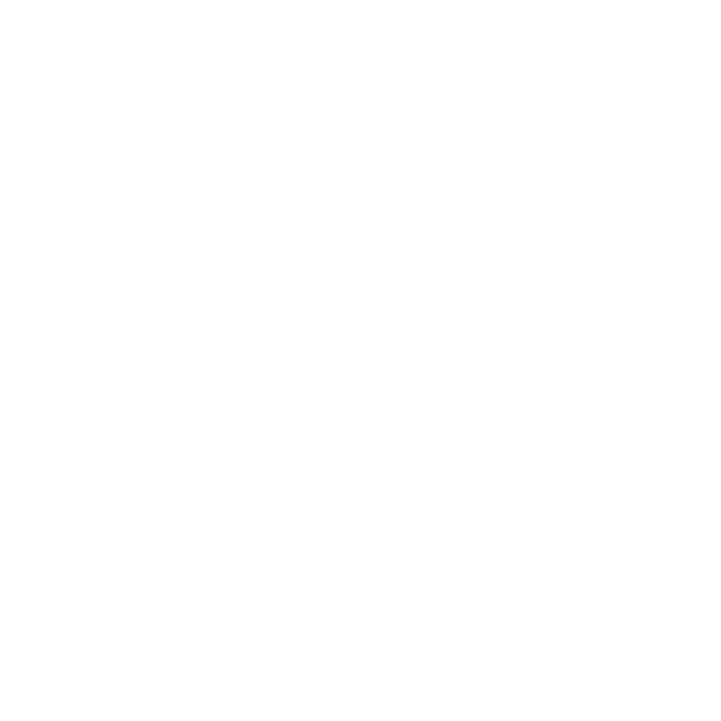 yogashape.online professional