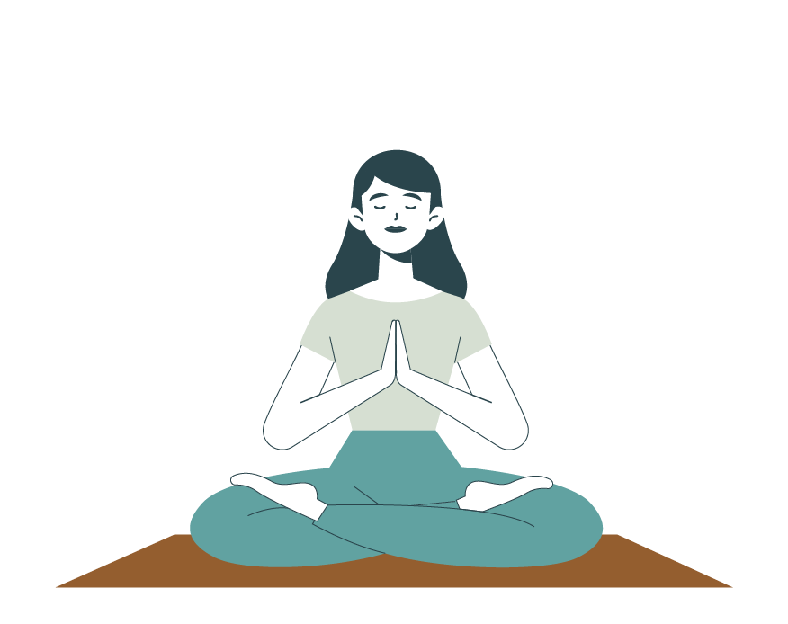 yogashape.online