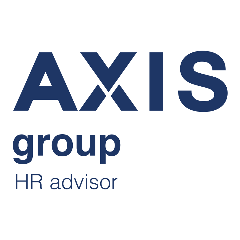 Axis Group