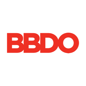 BBDO