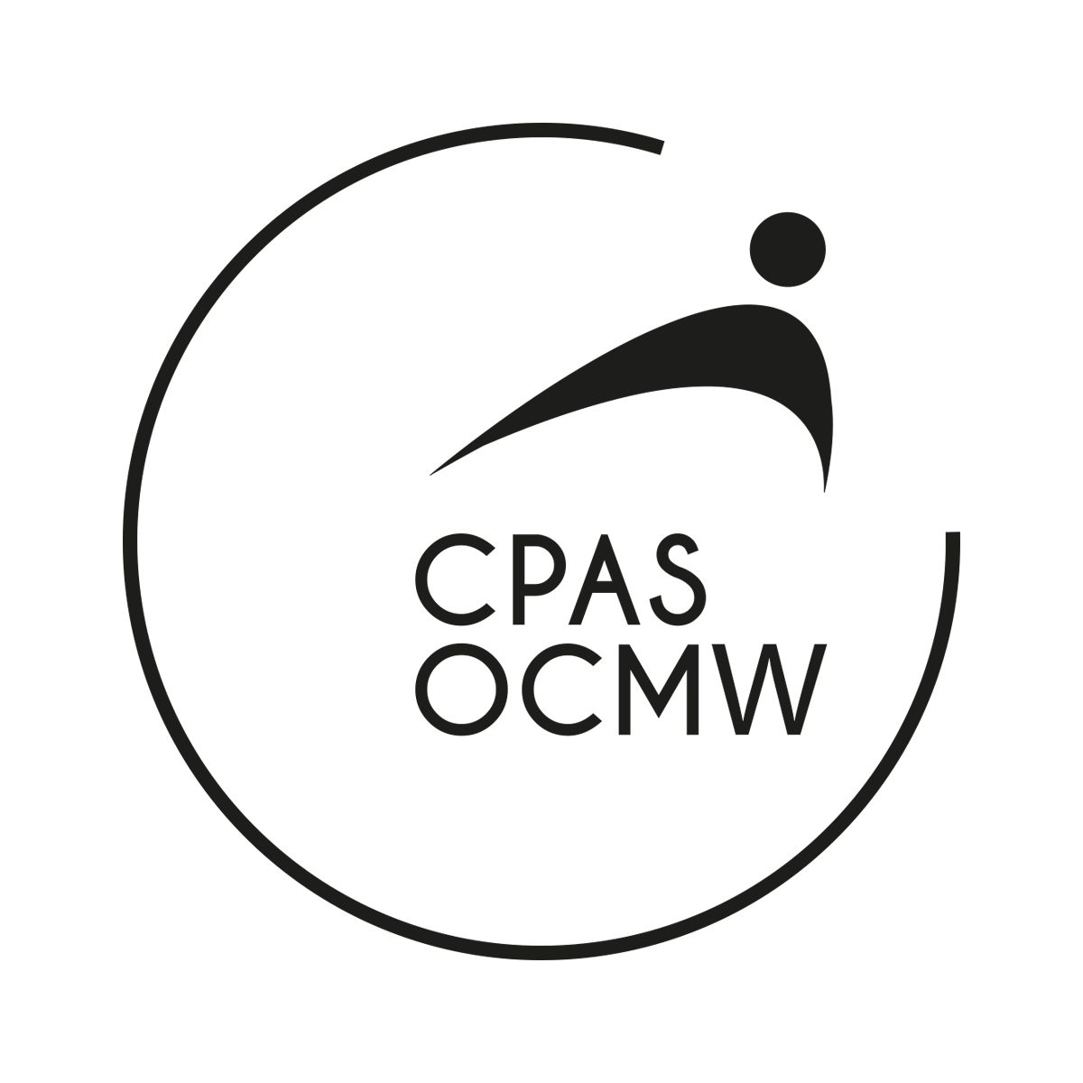 CPAS