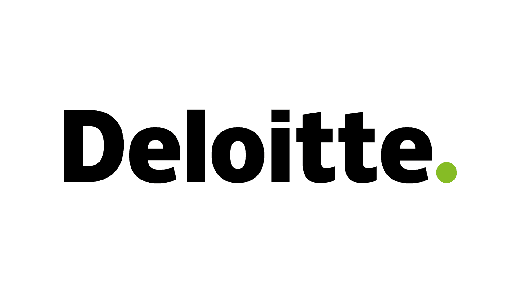 Deloitte