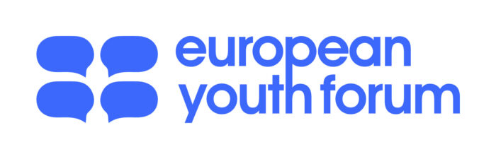 EU Youth Forum