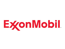 ExxonMobil