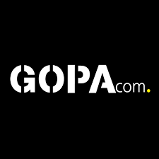 GOPA