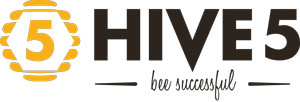 Hive5