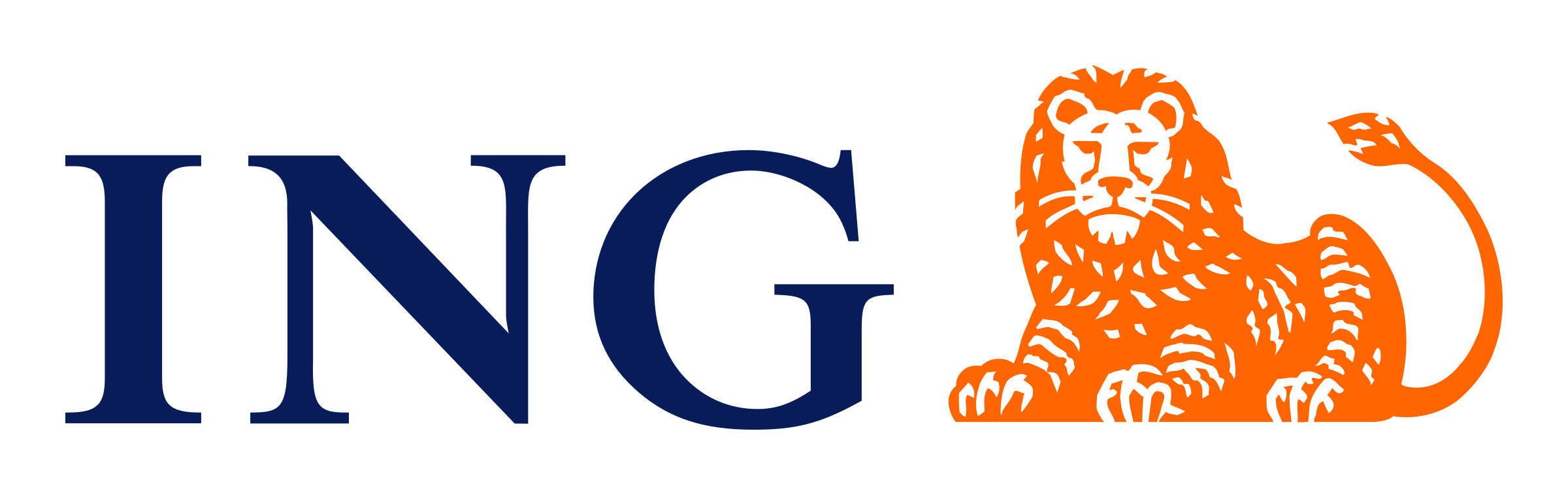 ING