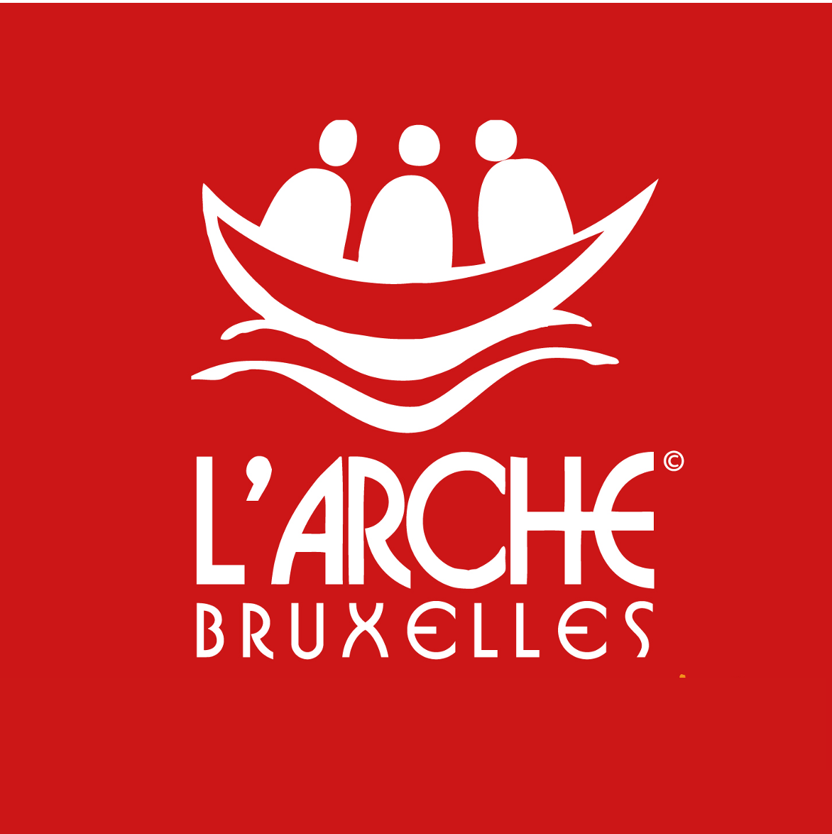 L_Arche