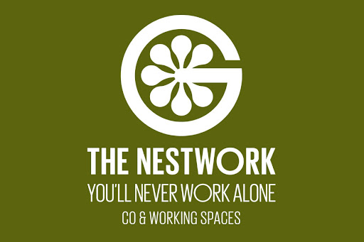 The Nestwork