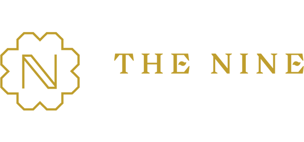 The Nine