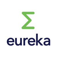 eureka