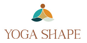 yogashape.online